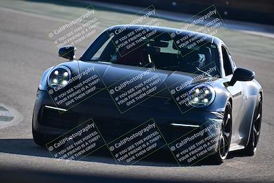 media/Sep-28-2025-Speed Ventures (Sun) [[cf5fbece84]]/Orange group/Turn 1 and 3 Exit/